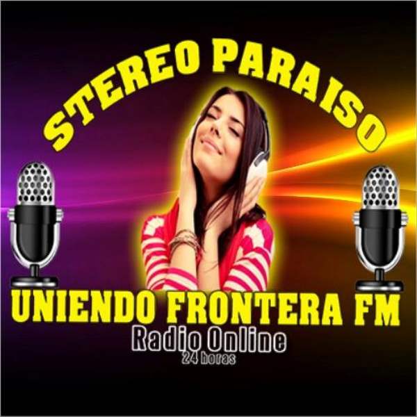 Tu imagen personalizada